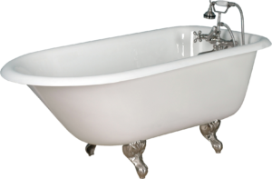 ванна акрил, реставрация ванной, ванна реставрация, реставрация ванн, ванна жидкий, ванна жидкий акрил, наливной акрил, ванна эмалировка, эмалировка ванной, наливная ванна, ванна покрытие, реставрация ванн +в мозыре, реставрация ванной акрилом, реставрация ванной жидкий акрил, акрил ванна реставрация