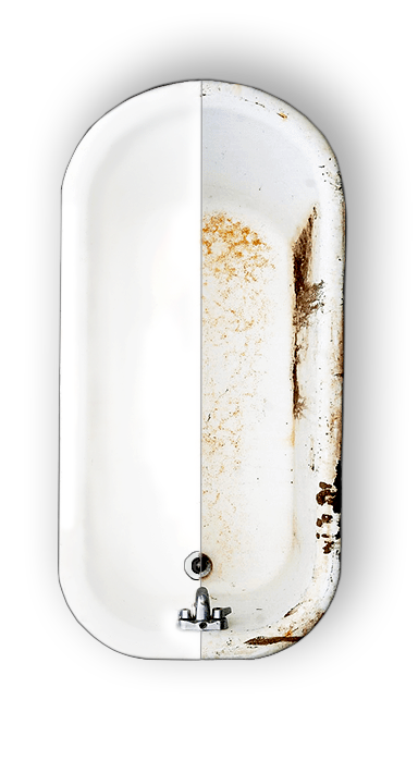 ванна акрил, реставрация ванной, ванна реставрация, реставрация ванн, ванна жидкий, ванна жидкий акрил, наливной акрил, ванна эмалировка, эмалировка ванной, наливная ванна, ванна покрытие, реставрация ванн +в мозыре, реставрация ванной акрилом, реставрация ванной жидкий акрил, акрил ванна реставрация